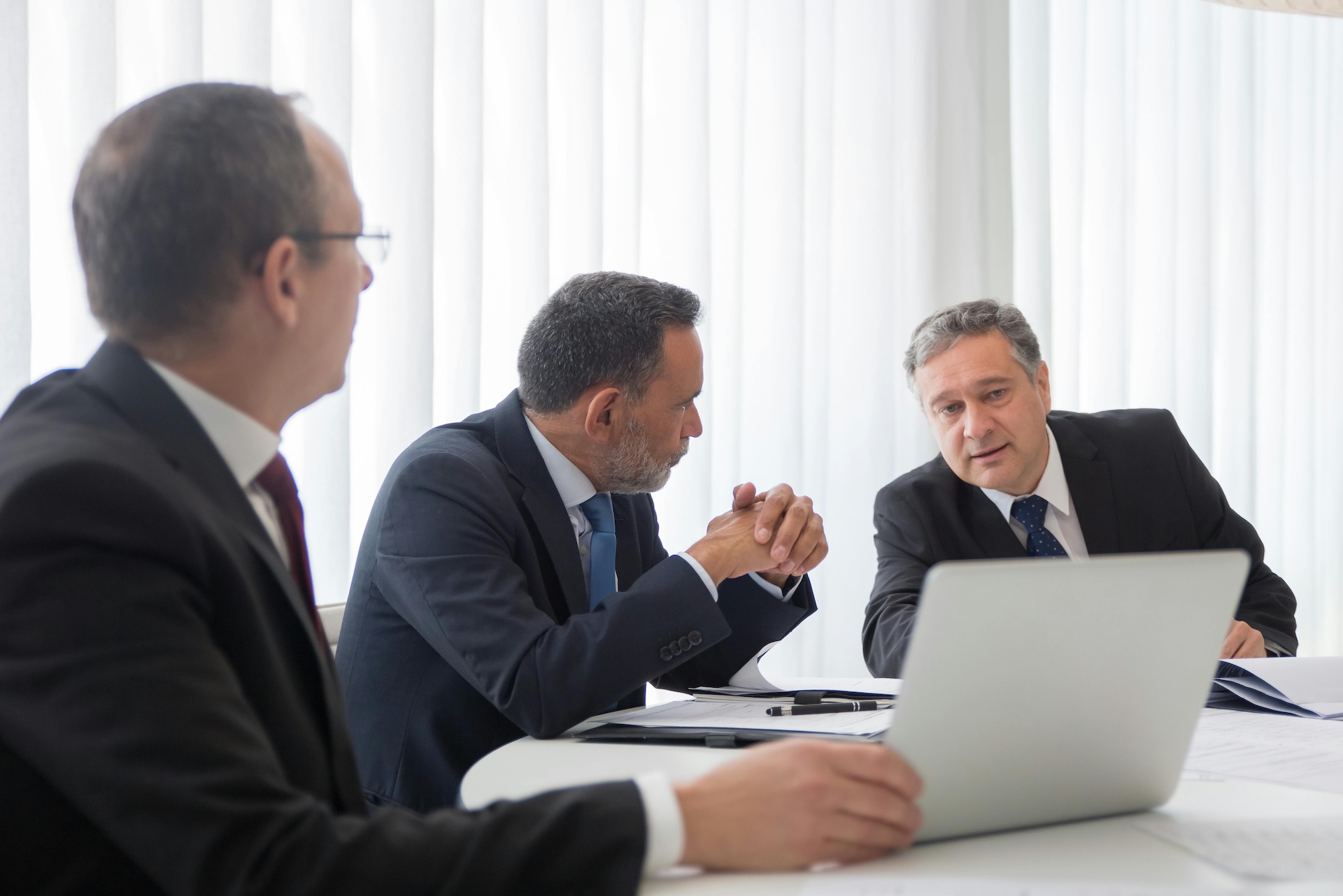 ISO 56001 bevezetés előnyei